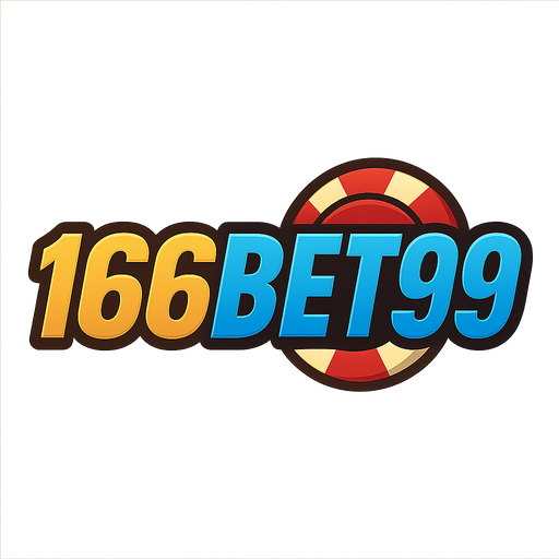 166bet99 Logo